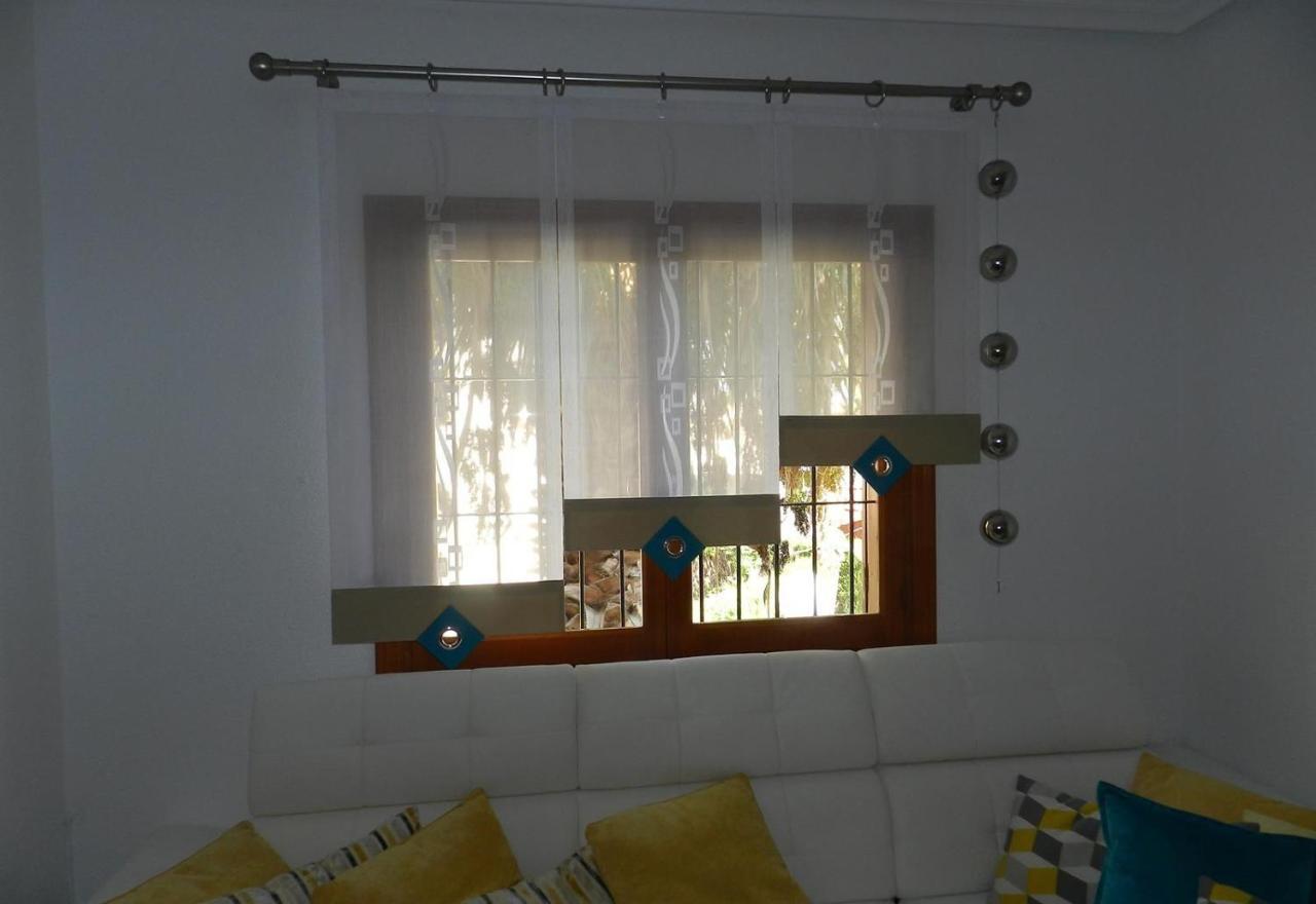 Playa Flamenca Apartment Playa Flamenca